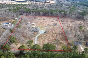 452 Terry White Rd, Aragon, GA 30104 - Photo 3