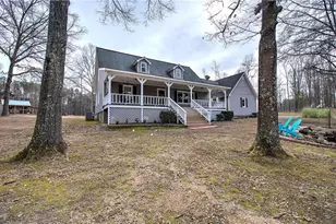 452 Terry White Rd, Aragon, GA 30104 - Photo 1