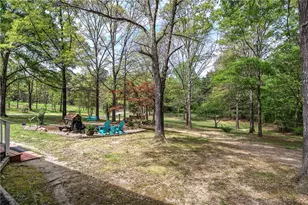452 Terry White Rd, Aragon, GA 30104 - Photo 59