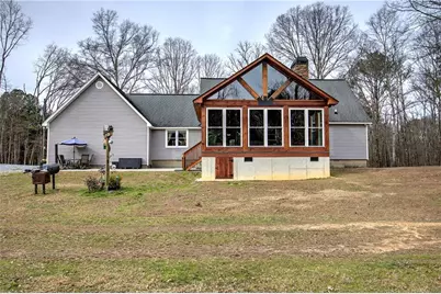 452 Terry White Road, Aragon, GA 30104 - Photo 17