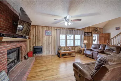 452 Terry White Road, Aragon, GA 30104 - Photo 25