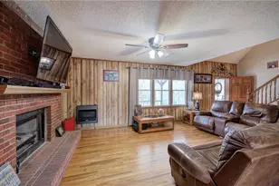 452 Terry White Rd, Aragon, GA 30104 - Photo 25