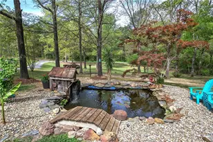 452 Terry White Rd, Aragon, GA 30104 - Photo 63