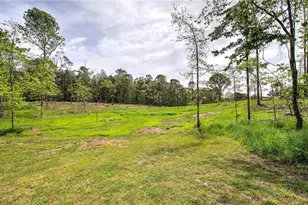 452 Terry White Rd, Aragon, GA 30104 - Photo 51