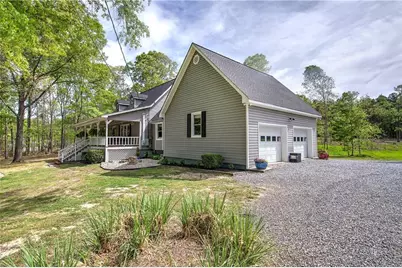 452 Terry White Road, Aragon, GA 30104 - Photo 65