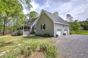 452 Terry White Rd, Aragon, GA 30104 - Photo 65