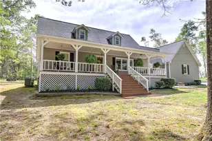 452 Terry White Rd, Aragon, GA 30104 - Photo 13