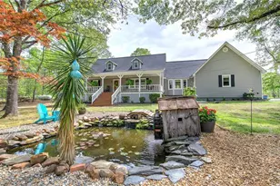 452 Terry White Rd, Aragon, GA 30104 - Photo 7