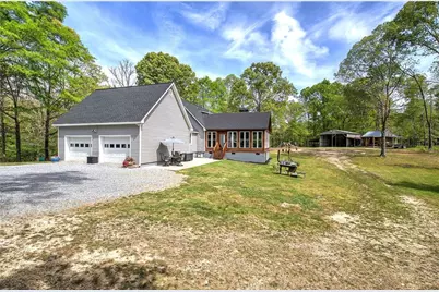 452 Terry White Road, Aragon, GA 30104 - Photo 49