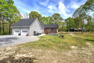 452 Terry White Rd, Aragon, GA 30104 - Photo 49