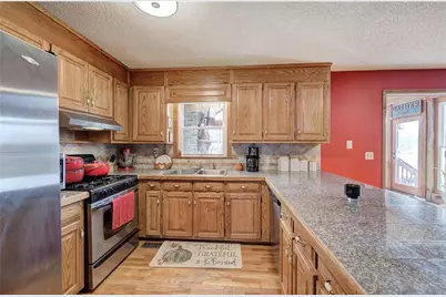 452 Terry White Road, Aragon, GA 30104 - Photo 31