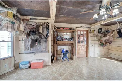 452 Terry White Road, Aragon, GA 30104 - Photo 37