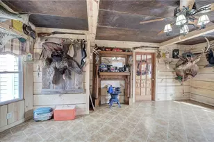 452 Terry White Rd, Aragon, GA 30104 - Photo 37