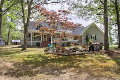 452 Terry White Road, Aragon, GA 30104 - Photo 1