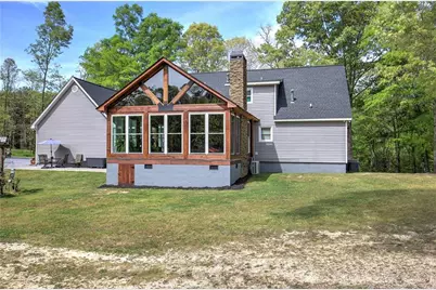 452 Terry White Road, Aragon, GA 30104 - Photo 53