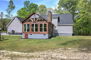 452 Terry White Rd, Aragon, GA 30104 - Photo 53