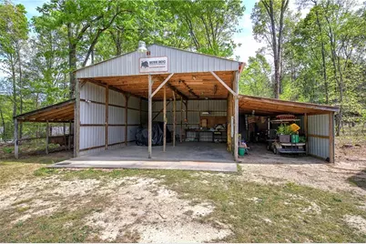 452 Terry White Road, Aragon, GA 30104 - Photo 55