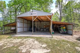 452 Terry White Rd, Aragon, GA 30104 - Photo 55