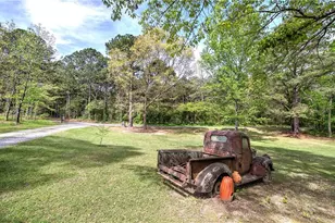 452 Terry White Rd, Aragon, GA 30104 - Photo 19