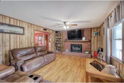 452 Terry White Road, Aragon, GA 30104 - Photo 21