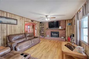 452 Terry White Rd, Aragon, GA 30104 - Photo 21