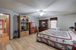 452 Terry White Rd, Aragon, GA 30104 - Photo 39