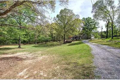 452 Terry White Road, Aragon, GA 30104 - Photo 19