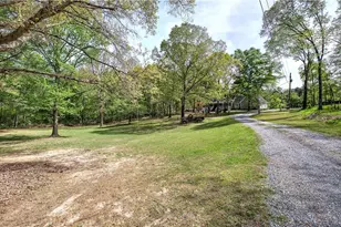 452 Terry White Rd, Aragon, GA 30104 - Photo 19
