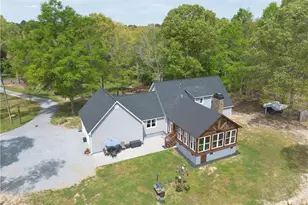 452 Terry White Rd, Aragon, GA 30104 - Photo 67