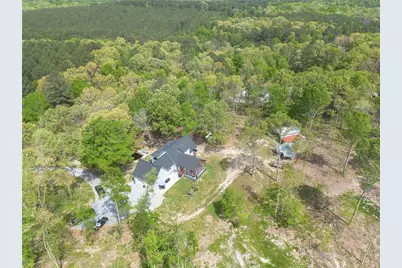 452 Terry White Road, Aragon, GA 30104 - Photo 69