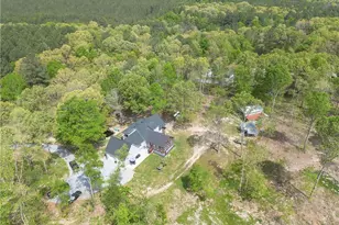 452 Terry White Rd, Aragon, GA 30104 - Photo 69