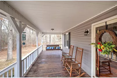 452 Terry White Road, Aragon, GA 30104 - Photo 21