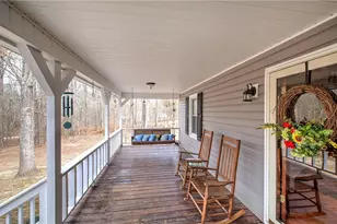 452 Terry White Rd, Aragon, GA 30104 - Photo 21