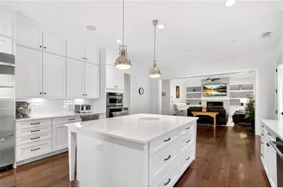 1852 Walbury Drive, Atlanta, GA 30338 - Photo 25