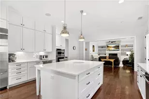 1852 Walbury Dr, Atlanta, GA 30338 - Photo 25