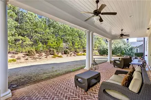 1852 Walbury Dr, Atlanta, GA 30338 - Photo 53