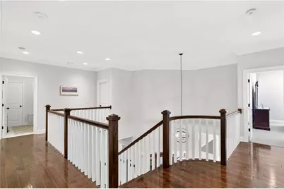 1852 Walbury Drive, Atlanta, GA 30338 - Photo 31