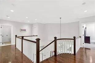 1852 Walbury Dr, Atlanta, GA 30338 - Photo 31