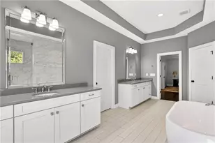 1852 Walbury Dr, Atlanta, GA 30338 - Photo 47