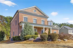 1852 Walbury Dr, Atlanta, GA 30338 - Photo 5