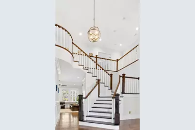 1852 Walbury Drive, Atlanta, GA 30338 - Photo 15