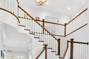 1852 Walbury Dr, Atlanta, GA 30338 - Photo 15