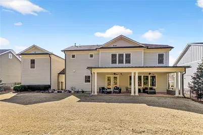 1852 Walbury Drive, Atlanta, GA 30338 - Photo 57