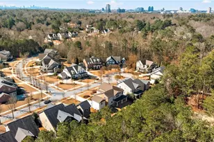 1852 Walbury Dr, Atlanta, GA 30338 - Photo 59