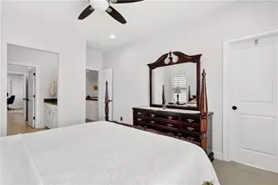 1852 Walbury Dr, Atlanta, GA 30338 - Photo 37