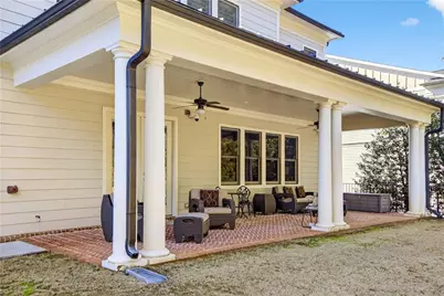 1852 Walbury Drive, Atlanta, GA 30338 - Photo 55