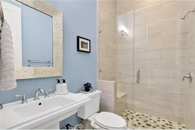 1852 Walbury Drive, Atlanta, GA 30338 - Photo 35