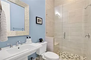 1852 Walbury Dr, Atlanta, GA 30338 - Photo 35