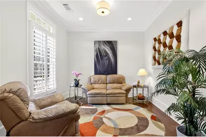 1852 Walbury Drive, Atlanta, GA 30338 - Photo 9