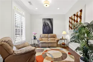 1852 Walbury Dr, Atlanta, GA 30338 - Photo 9